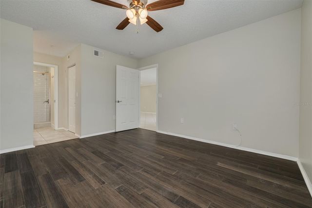 2400 FEATHER SOUND DRIVE 914, Clearwater, FL 33762