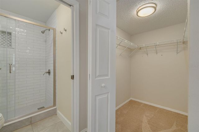 2400 FEATHER SOUND DRIVE 914, Clearwater, FL 33762