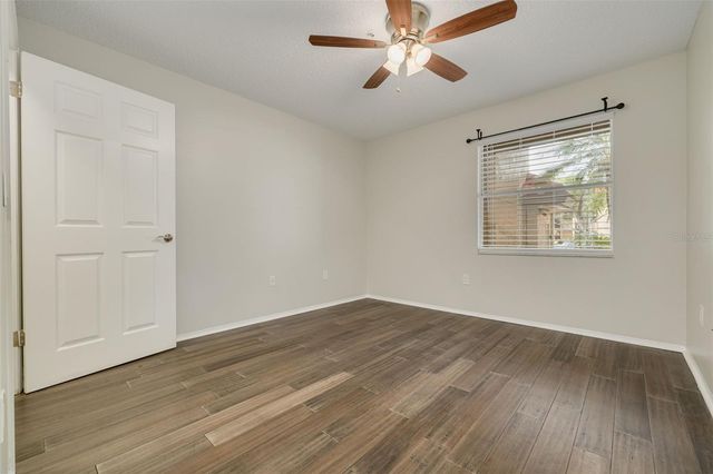 2400 FEATHER SOUND DRIVE 914, Clearwater, FL 33762