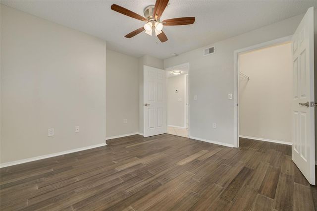 2400 FEATHER SOUND DRIVE 914, Clearwater, FL 33762