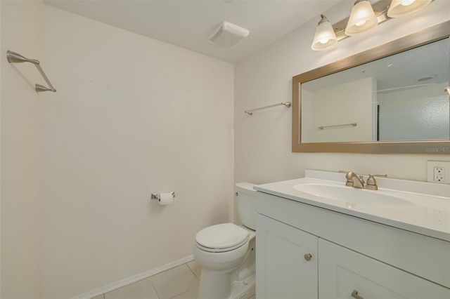 2400 FEATHER SOUND DRIVE 914, Clearwater, FL 33762
