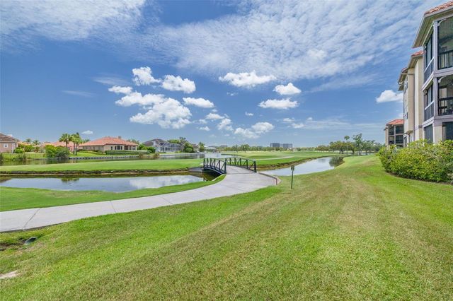 2400 FEATHER SOUND DRIVE 914, Clearwater, FL 33762