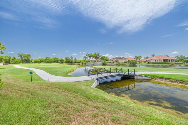 2400 FEATHER SOUND DRIVE 914, Clearwater, FL 33762