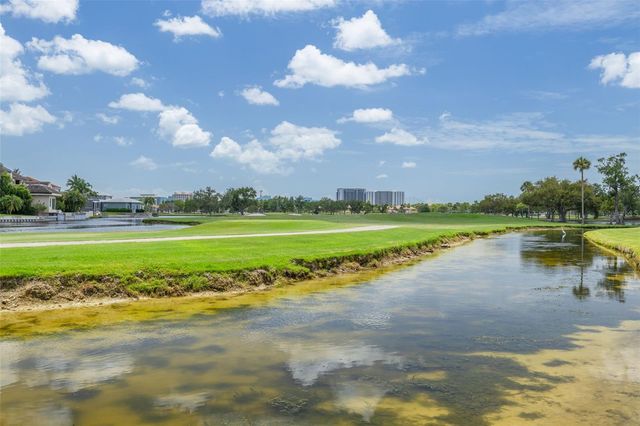 2400 FEATHER SOUND DRIVE 914, Clearwater, FL 33762