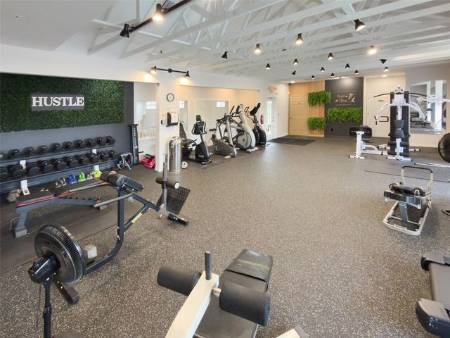 2400 FEATHER SOUND DRIVE 914, Clearwater, FL 33762