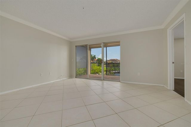 2400 FEATHER SOUND DRIVE 914, Clearwater, FL 33762