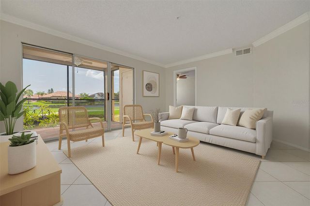 2400 FEATHER SOUND DRIVE 914, Clearwater, FL 33762