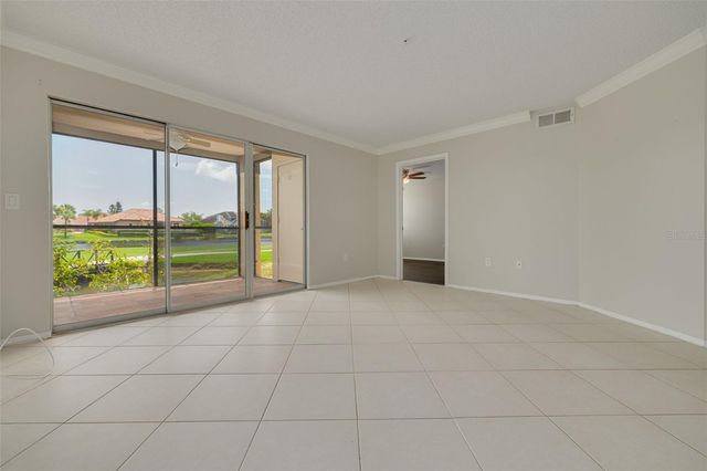 2400 FEATHER SOUND DRIVE 914, Clearwater, FL 33762