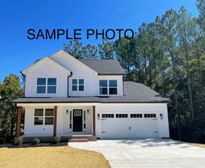 24 Willow Run Trail, NW, Cleveland, TN 37312