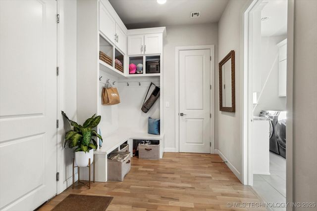 4861 W 77th Court S, Tulsa, OK 74132