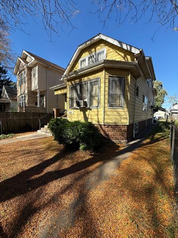 304 W 109th Street, Chicago, IL 60628