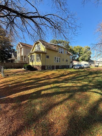 304 W 109th Street, Chicago, IL 60628