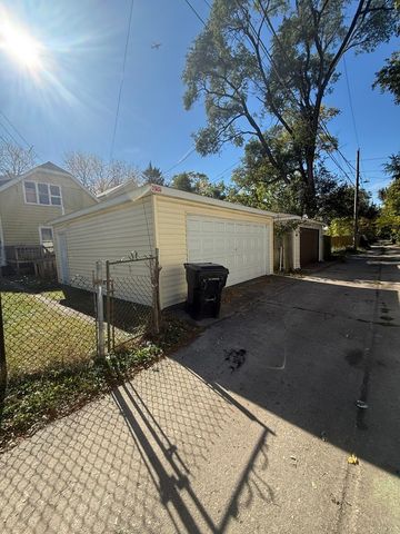 304 W 109th Street, Chicago, IL 60628