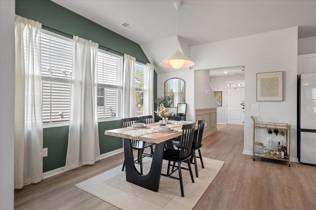 135 Pine Gate Drive, Summerville, SC 29483