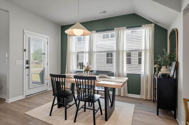 135 Pine Gate Drive, Summerville, SC 29483