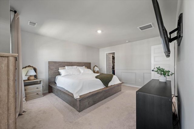 135 Pine Gate Drive, Summerville, SC 29483
