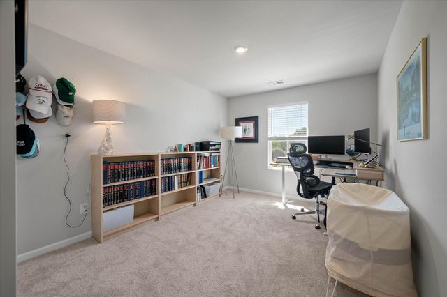 135 Pine Gate Drive, Summerville, SC 29483