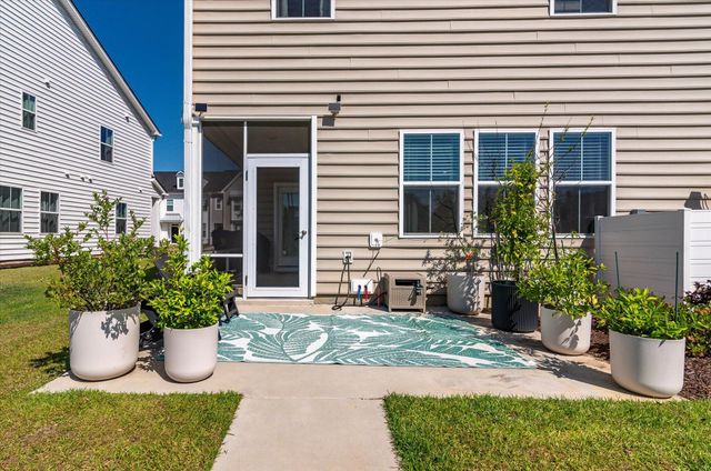 135 Pine Gate Drive, Summerville, SC 29483