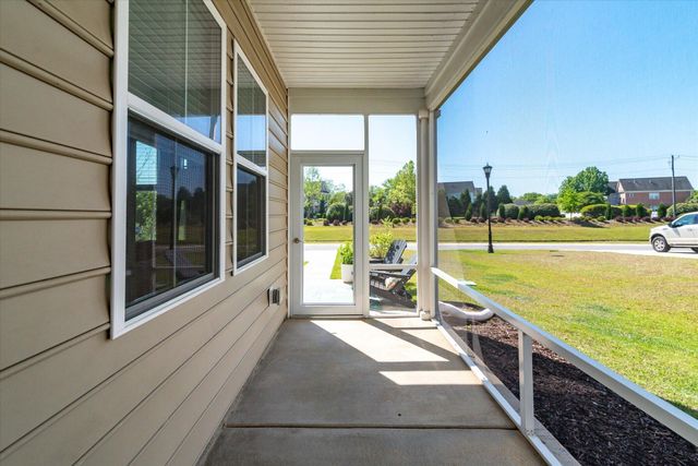 135 Pine Gate Drive, Summerville, SC 29483