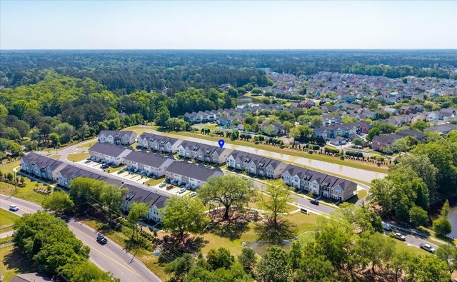 135 Pine Gate Drive, Summerville, SC 29483