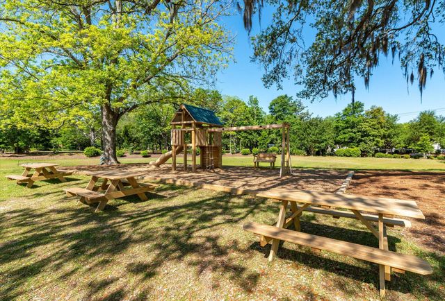 135 Pine Gate Drive, Summerville, SC 29483
