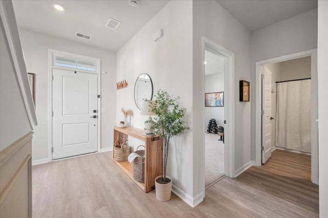 135 Pine Gate Drive, Summerville, SC 29483