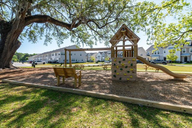 135 Pine Gate Drive, Summerville, SC 29483