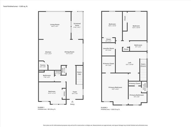 135 Pine Gate Drive, Summerville, SC 29483