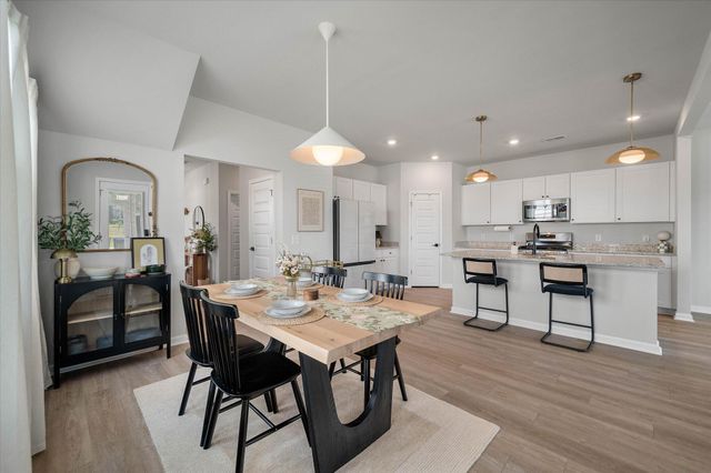 135 Pine Gate Drive, Summerville, SC 29483