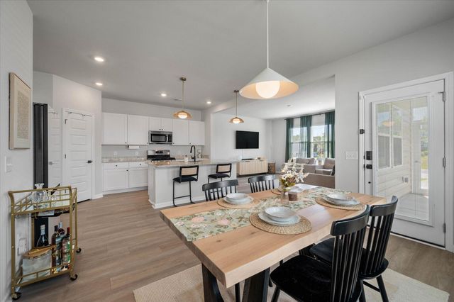 135 Pine Gate Drive, Summerville, SC 29483