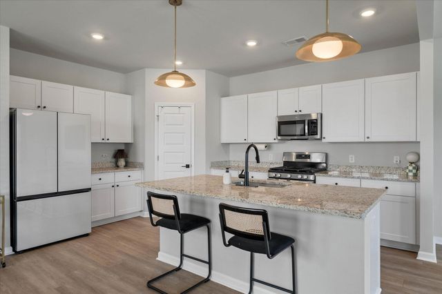 135 Pine Gate Drive, Summerville, SC 29483