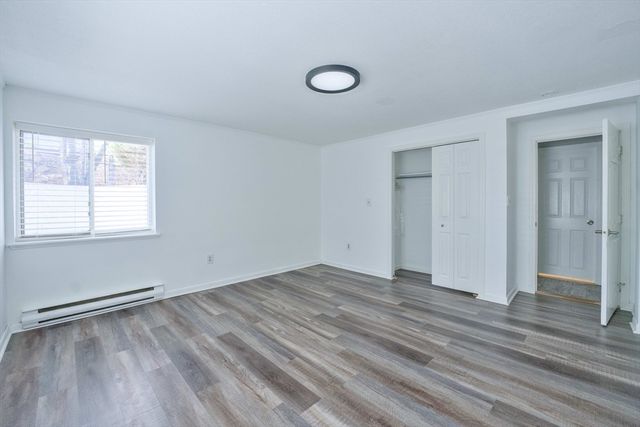 45 Oval Rd 8, Quincy, MA 02170