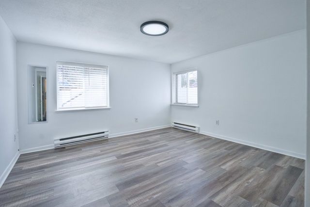 45 Oval Rd 8, Quincy, MA 02170