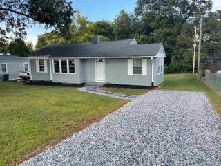 539 Houston St, Spartanburg, SC 29303