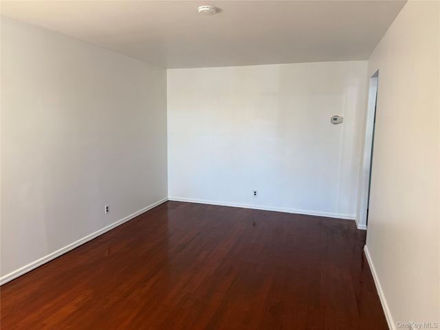 6320 Pleasantview Street, Middle Village, NY 11379