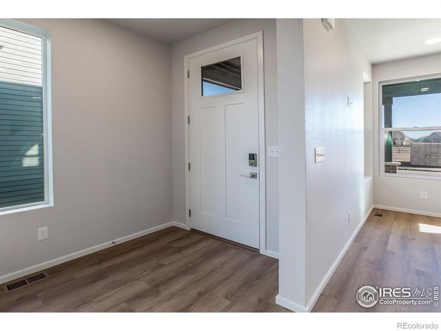 5409 Yancy Street, Timnath, CO 80547