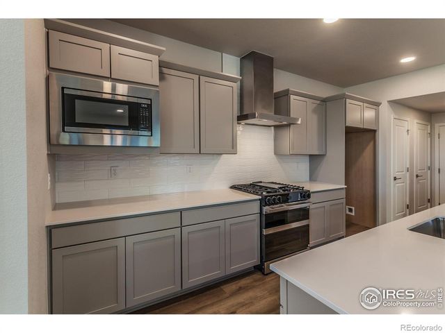 5409 Yancy Street, Timnath, CO 80547