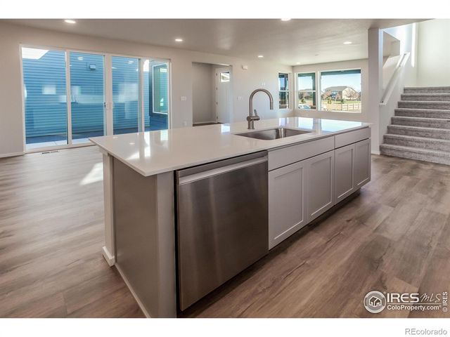 5409 Yancy Street, Timnath, CO 80547