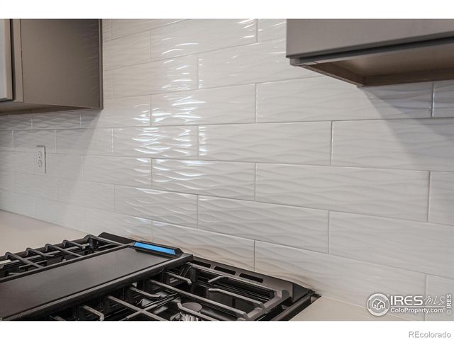 5409 Yancy Street, Timnath, CO 80547