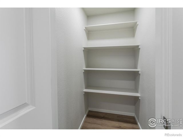 5409 Yancy Street, Timnath, CO 80547