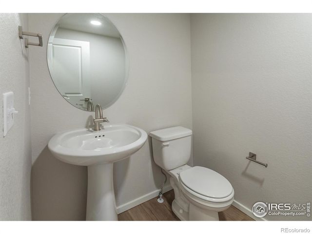 5409 Yancy Street, Timnath, CO 80547