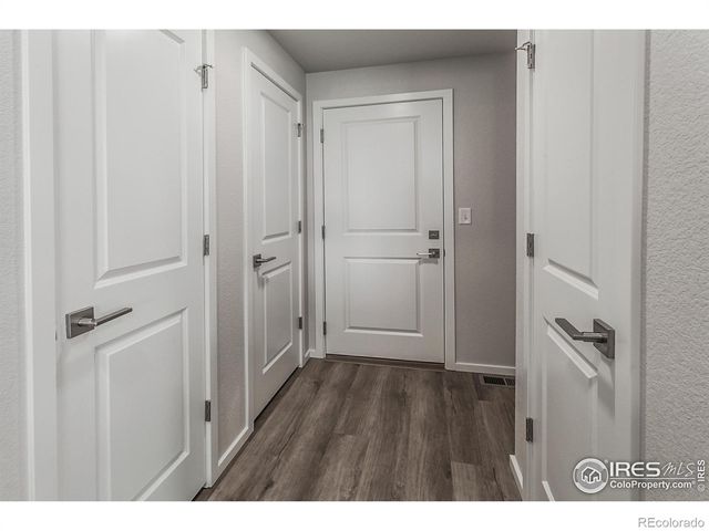 5409 Yancy Street, Timnath, CO 80547