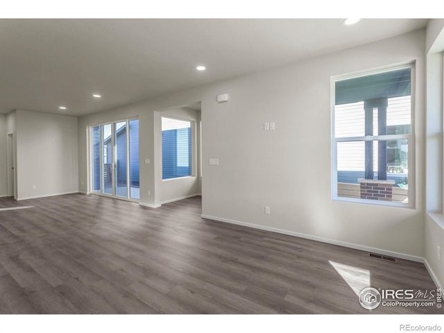 5409 Yancy Street, Timnath, CO 80547