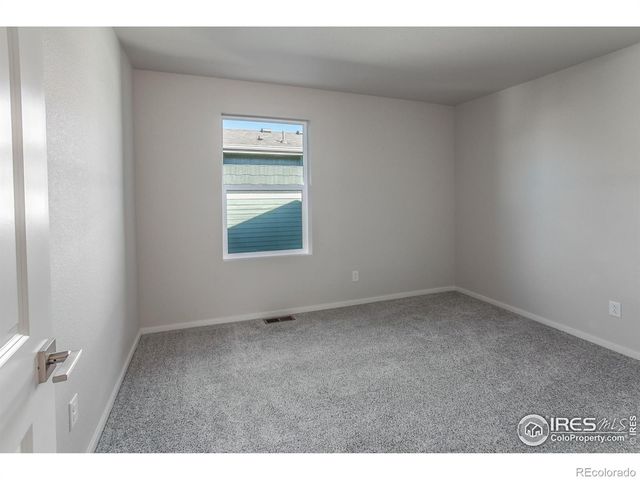 5409 Yancy Street, Timnath, CO 80547