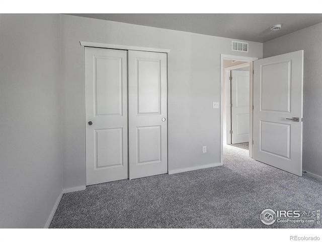 5409 Yancy Street, Timnath, CO 80547