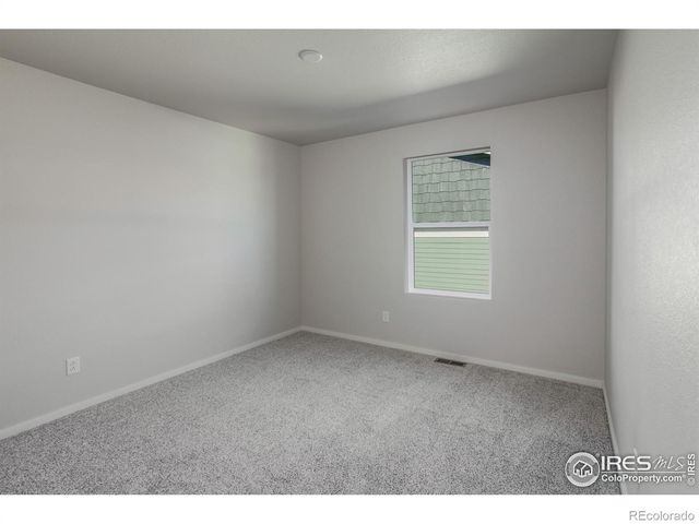 5409 Yancy Street, Timnath, CO 80547