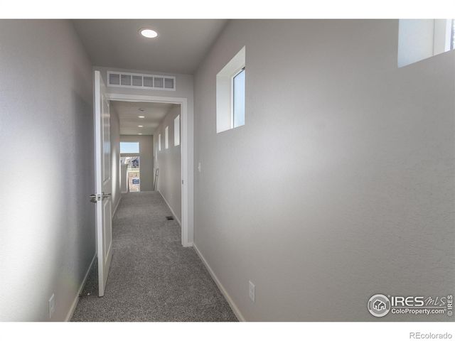 5409 Yancy Street, Timnath, CO 80547