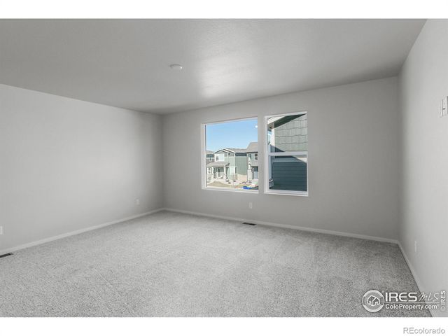 5409 Yancy Street, Timnath, CO 80547