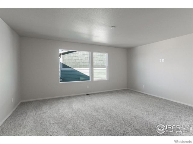 5409 Yancy Street, Timnath, CO 80547