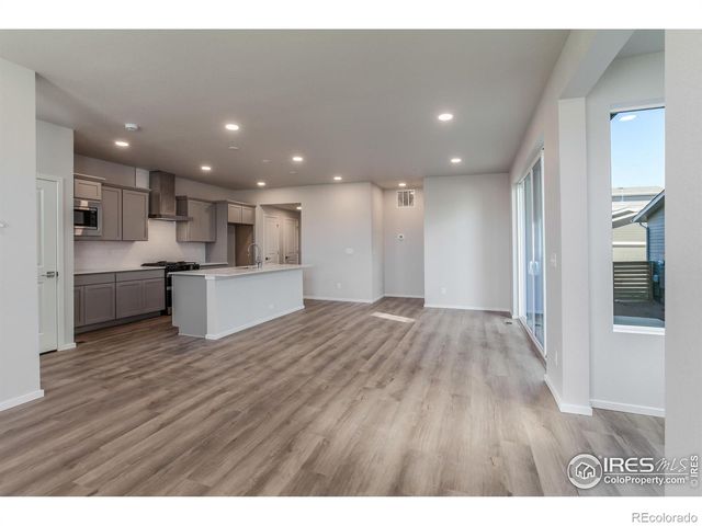 5409 Yancy Street, Timnath, CO 80547